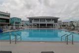94825 Overseas Hwy #35 - Photo 29
