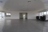 94825 Overseas Hwy #35 - Photo 33