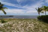 94825 Overseas Hwy #35 - Photo 6