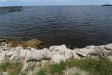 94825 Overseas Hwy #35 - Photo 7