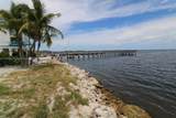 94825 Overseas Hwy #35 - Photo 8