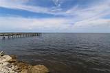 94825 Overseas Hwy #35 - Photo 9