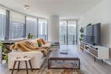 55 9th St - Photo 1