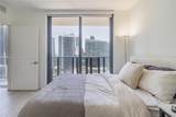 55 9th St - Photo 10