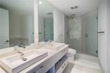 55 9th St - Photo 11