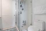 55 9th St - Photo 15