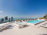 55 9th St - Photo 22
