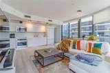 55 9th St - Photo 3