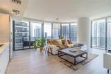 55 9th St - Photo 8