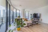 55 9th St - Photo 9
