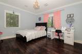 6535 Allison Rd - Photo 45