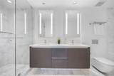 1451 Brickell Ave - Photo 10