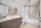 1451 Brickell Ave - Photo 12