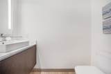 1451 Brickell Ave - Photo 13