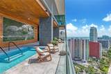 1451 Brickell Ave - Photo 14
