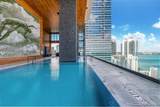 1451 Brickell Ave - Photo 15
