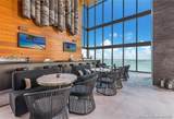 1451 Brickell Ave - Photo 16