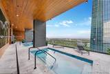1451 Brickell Ave - Photo 17