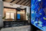 1451 Brickell Ave - Photo 18