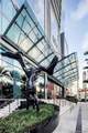 1451 Brickell Ave - Photo 22