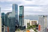 1451 Brickell Ave - Photo 24