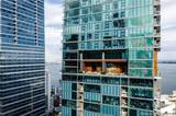 1451 Brickell Ave - Photo 25