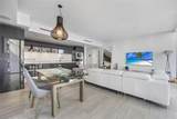 1451 Brickell Ave - Photo 4