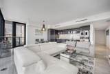 1451 Brickell Ave - Photo 5
