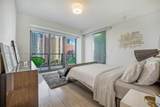 1451 Brickell Ave - Photo 8