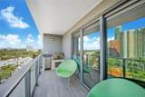 1451 Brickell Ave - Photo 9