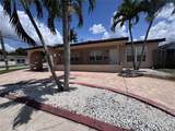 7491 Fillmore St - Photo 1
