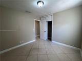 7491 Fillmore St - Photo 10