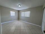 7491 Fillmore St - Photo 11