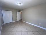7491 Fillmore St - Photo 12