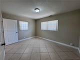 7491 Fillmore St - Photo 13