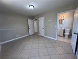 7491 Fillmore St - Photo 14