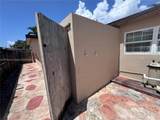7491 Fillmore St - Photo 19