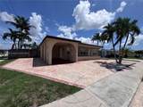 7491 Fillmore St - Photo 2