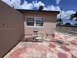 7491 Fillmore St - Photo 20