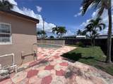 7491 Fillmore St - Photo 21