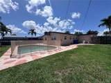 7491 Fillmore St - Photo 23