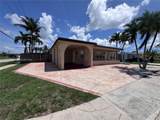 7491 Fillmore St - Photo 26