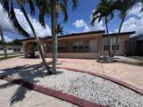 7491 Fillmore St - Photo 28