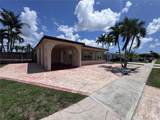 7491 Fillmore St - Photo 29