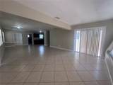 7491 Fillmore St - Photo 3