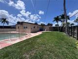 7491 Fillmore St - Photo 32