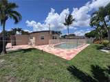 7491 Fillmore St - Photo 34