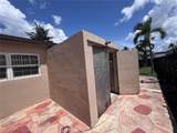 7491 Fillmore St - Photo 39