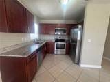7491 Fillmore St - Photo 4