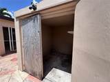 7491 Fillmore St - Photo 40